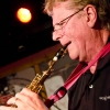 Bistro Hijazz 